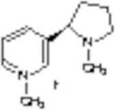 (S)-1-Methylnicotinium Iodide