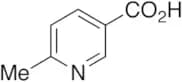 6-Methyl Nicotinic Acid