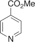Methyl Isonicotinate