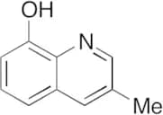 3-Methyl-8-hydroxyquinoline