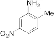 2-Methyl-5-nitroaniline