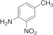 4-Methyl-2-nitroaniline