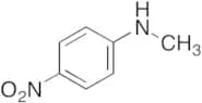 N-Methyl-4-nitroaniline