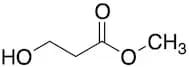 Methyl 3-hydroxypropanoate