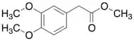 Methyl Homoveratrate