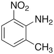 2-Methyl-6-nitroaniline