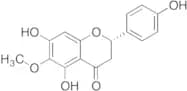 6-Methoxynaringenin