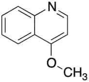 4-Methoxyquinoline