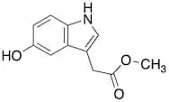Methyl 5-Hydroxy-3-indoleacetate