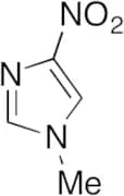 1-Methyl-4-nitroimidazole