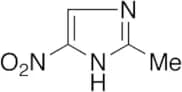 2-Methyl-5-nitroimidazole