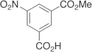 Methyl 5-Nitroisophthalate