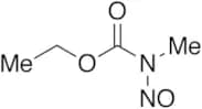 N-Methyl-N-nitrosourethane