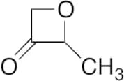 2-Methyl-oxetan-3-one