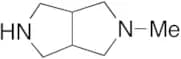2-Methyloctahydropyrrolo[3,4-c]pyrrole