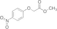 Methyl 4-Nitrophenoxyacetate