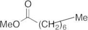 Methyl Octanoate
