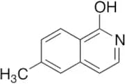 6-Methylisoquinolin-1(2H)-one