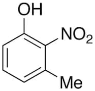 3-Methyl-2-nitrophenol