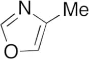 4-Methyloxazole