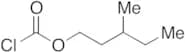 3-Methylpentyl Chloroformate