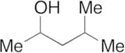 4-Methyl-2-pentanol