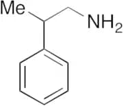 b-Methylphenethylamine