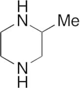 2-Methylpiperazine