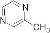 2-Methylpyrazine