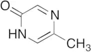 5-Methyl-2(1H)-pyrazinone