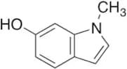 1-Methyl-1H-indol-6-ol