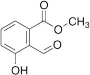 Methyl 2-Formyl-3-hydroxybenzoate