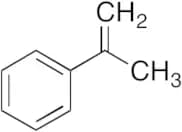 α-Methylstyrene