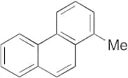 1-Methylphenanthrene