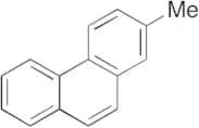 2-Methylphenanthrene