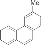 3-Methylphenanthrene