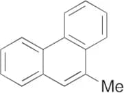 9-Methylphenanthrene