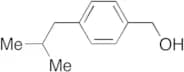 4-(2-Methylpropyl)benzenemethanol