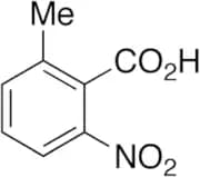 2-Methyl-nitrobenzoic Acid