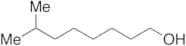 7-Methyloctanol