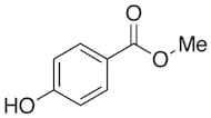 Methyl 4-​Hydroxybenzoate(Methyl Paraben)