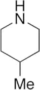 4-Methylpiperidine