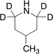4-Methylpiperidine-2,2,6,6-d4