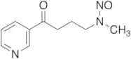 4-(Methylnitrosamino)-1-(3-pyridyl)-1-butanone