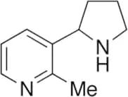 2-Methyl Nornicotine