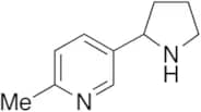 6-Methyl Nornicotine