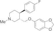 N-Methyl Paroxetine