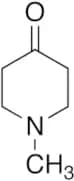 1-Methyl-4-piperidone