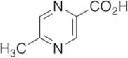 5-Methyl-pyrazine-2-carboxylic Acid