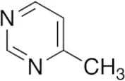 4-Methylpyrimidine